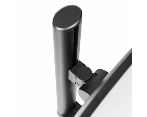 Монитор AMCV C27GX5