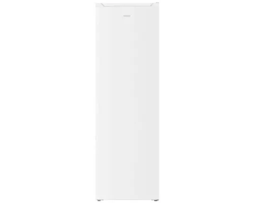 Морозильная камера HIBERG FR-25 NFCW белый