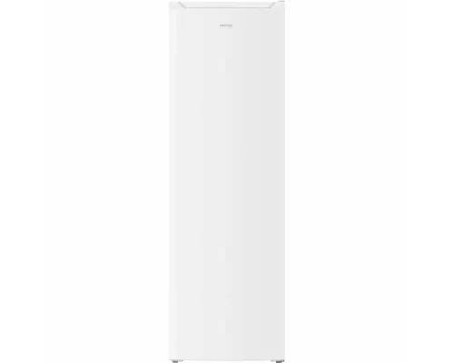 Морозильная камера HIBERG FR-25 NFCW белый