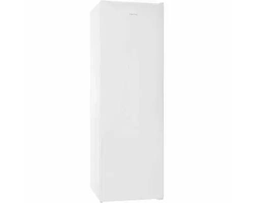 Морозильная камера HIBERG FR-25 NFCW белый