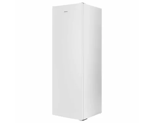 Морозильная камера HIBERG FR-25 NFCW белый