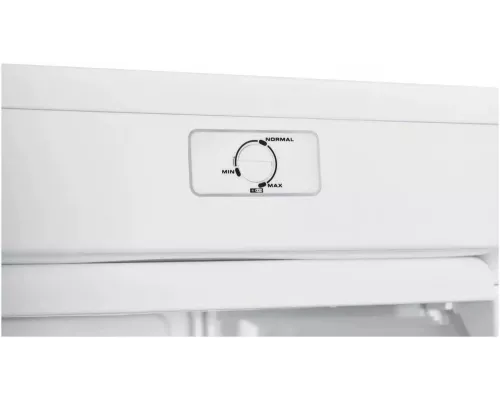 Морозильная камера KRAFT KF-HS 225 W белый