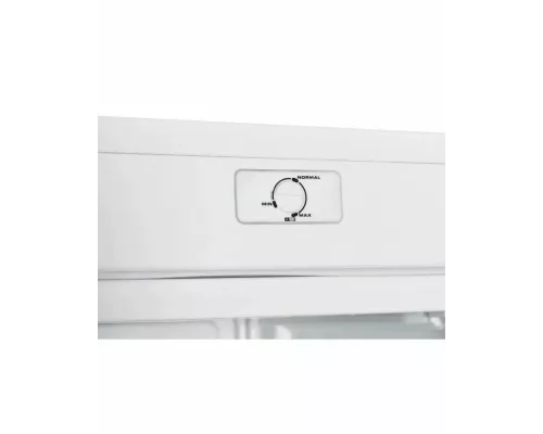 Морозильная камера KRAFT KF-HS 225 W белый