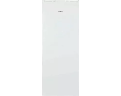 Морозильная камера KRAFT KF-HS 225 W белый