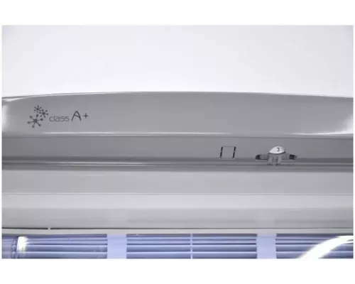 Морозильная камера NORDFROST DF 161 SAP серебро