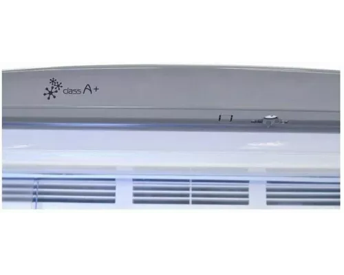 Морозильная камера NORDFROST DF 161 SAP серебро