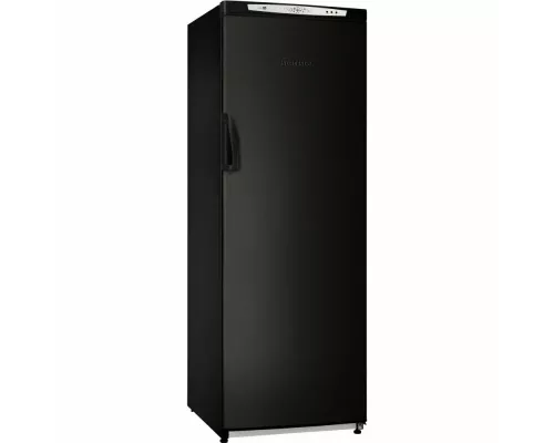 Морозильная камера NORDFROST DF 168 BSP