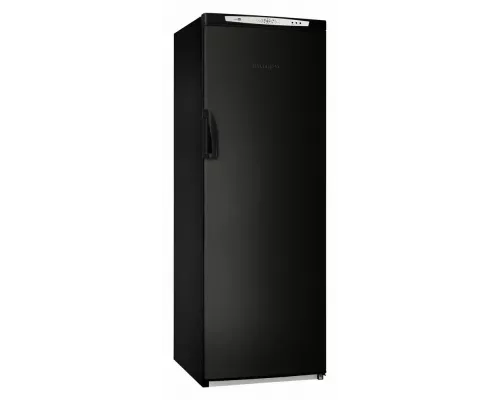 Морозильная камера NORDFROST DF 168 BSP