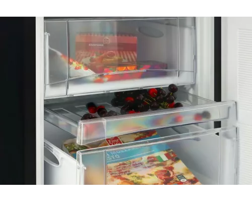 Морозильная камера NORDFROST DF 168 BSP