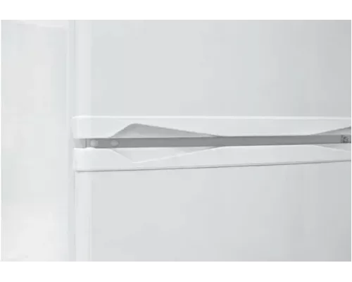 Морозильная камера POZIS FVD-257 белый двухкамерный