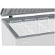 Морозильный ларь Frostor F 500 SD белый