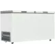 Морозильный ларь Frostor F 600 SD белый