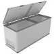 Морозильный ларь Frostor F 600 SD белый