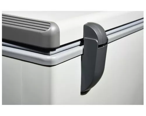 Морозильный ларь Frostor F 700 SD белый