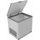 Морозильный ларь Frostor F 700 SD белый