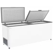 Морозильный ларь Frostor F 800 SD белый
