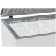 Морозильный ларь Frostor F 800 SD белый