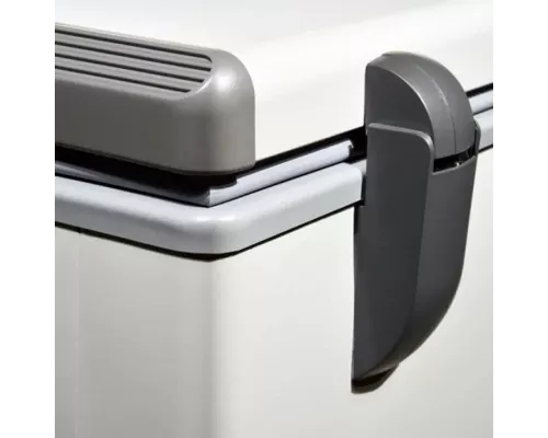 Морозильный ларь Frostor F 800 SD белый