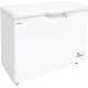 Морозильный ларь HIBERG PF 32L4 NFW белый