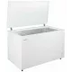 Морозильный ларь KRAFT BD (W)-460 RX белый