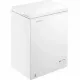 Морозильный ларь NORDFROST CFS 150 белый