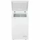 Морозильный ларь NORDFROST CFS 150 белый