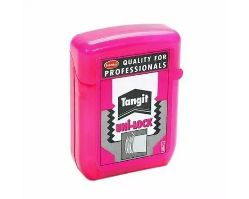 Нить сантехническая  Момент Тангит -Уни-лок 20м