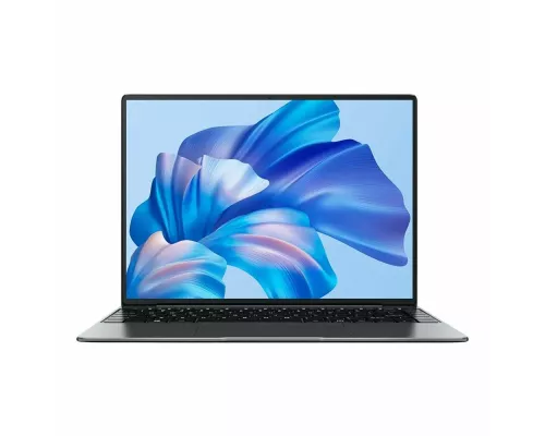 Ноутбук CHUWI Corebook X grey 14.1 IPS FHD Core i5 1035G1/16GB/512GBSSD