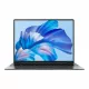 Ноутбук CHUWI Corebook X grey 14.1 IPS FHD Core i5 1035G1/16GB/512GBSSD