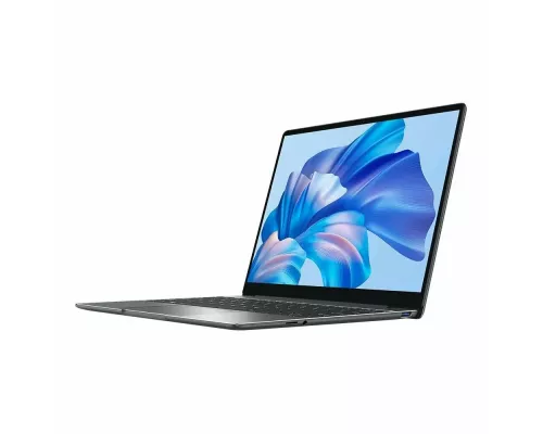 Ноутбук CHUWI Corebook X grey 14.1 IPS FHD Core i5 1035G1/16GB/512GBSSD