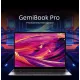 Ноутбук CHUWI GemiBook Xpro grey 14.1 IPS FHD Intel Processor N100/8GB/256GBSSD
