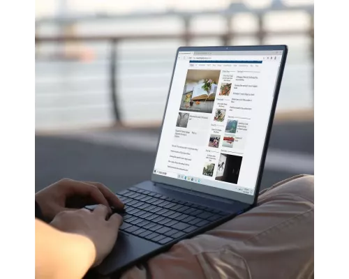 Ноутбук CHUWI GemiBook Xpro grey 14.1 IPS FHD Intel Processor N100/8GB/256GBSSD