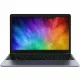 Ноутбук CHUWI HEROBOOK pro grey 14.1 IPS FHD Cel N4020 8GB/256GBSSD