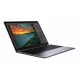 Ноутбук CHUWI HEROBOOK pro grey 14.1 IPS FHD Cel N4020 8GB/256GBSSD