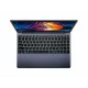 Ноутбук CHUWI HEROBOOK pro grey 14.1 IPS FHD Cel N4020 8GB/256GBSSD
