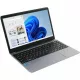 Ноутбук CHUWI HEROBOOK pro grey 14.1 IPS FHD Cel N4020 8GB/256GBSSD