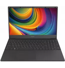 Ноутбук DIGMA EVE A5820 Ryzen 3 3200U 16 GB SSD512GB