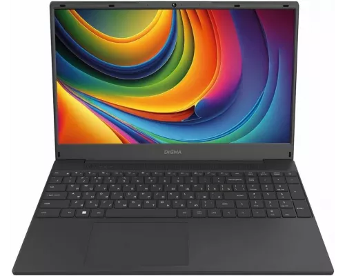 Ноутбук DIGMA EVE A5820 Ryzen 3 3200U 16 GB SSD512GB