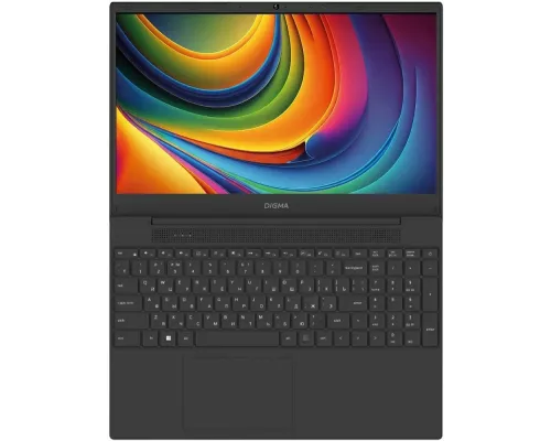Ноутбук DIGMA EVE A5820 Ryzen 3 3200U 16 GB SSD512GB