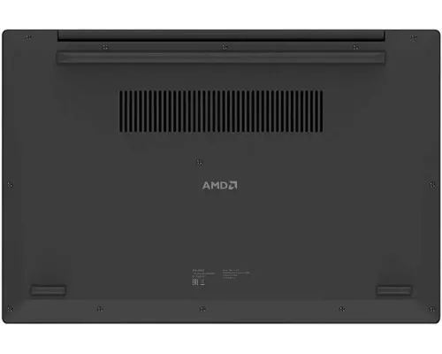 Ноутбук DIGMA EVE A5820 Ryzen 3 3200U 16 GB SSD512GB