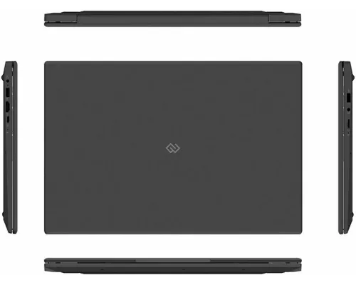 Ноутбук DIGMA EVE A5820 Ryzen 3 3200U 16 GB SSD512GB