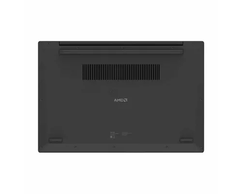 Ноутбук DIGMA EVE A5820 Ryzen 3 3200U 16 GB SSD512GB