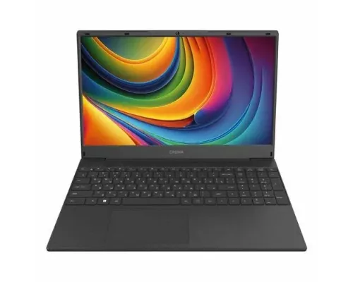 Ноутбук DIGMA EVE A5820 Ryzen 3 3200U 8 GB SSD256GB