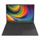 Ноутбук DIGMA EVE A5820 Ryzen 3 3200U 8 GB SSD256GB