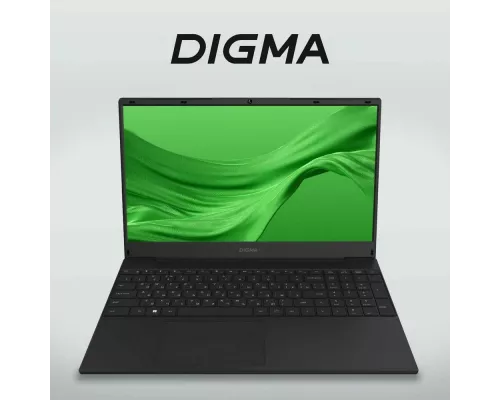 Ноутбук DIGMA EVE A5820 Ryzen 3 3200U 8 GB SSD256GB
