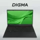Ноутбук DIGMA EVE A5820 Ryzen 3 3200U 8 GB SSD256GB