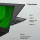 Ноутбук DIGMA EVE A5820 Ryzen 3 3200U 8 GB SSD256GB