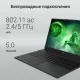 Ноутбук DIGMA EVE A5820 Ryzen 3 3200U 8 GB SSD256GB
