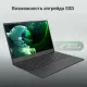 Ноутбук DIGMA EVE A5820 Ryzen 3 3200U 8 GB SSD256GB
