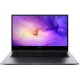 Ноутбук Huawei MateBook D14 NBD-WDI9/53013PLU/Core i3-1115G4/8GB/256GB/WIN11